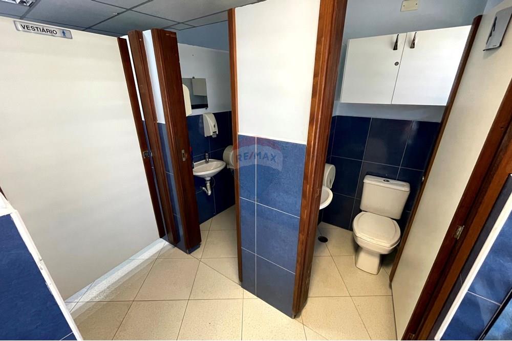 Galpão - Venda - Mogi das Cruzes , São Paulo - IMG_4117.jpg - 630281020-258