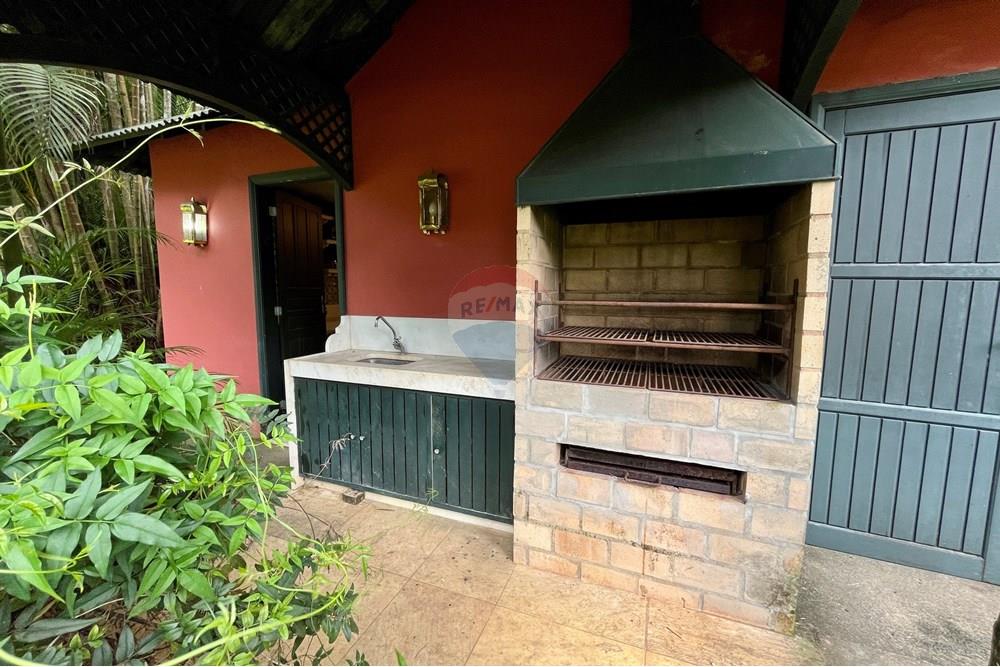 Casa - Venda - Petrópolis , Rio de Janeiro - IMG_4949(1).JPG - 631611012-6