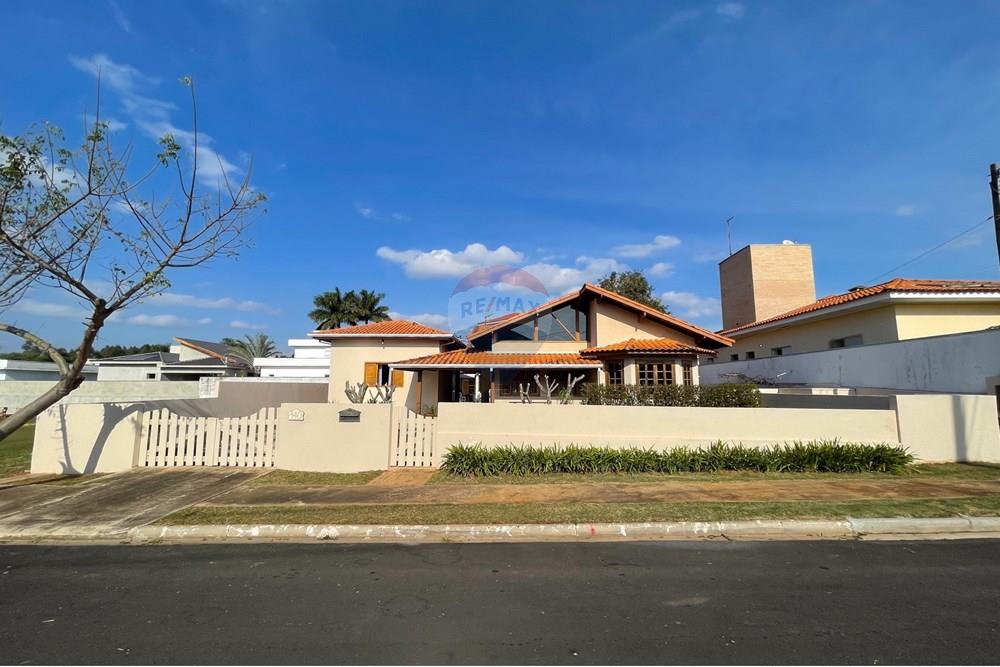 Casa de Condomínio - Venda - Tatuí , São Paulo - IMG_7694.jpg - 631081052-16