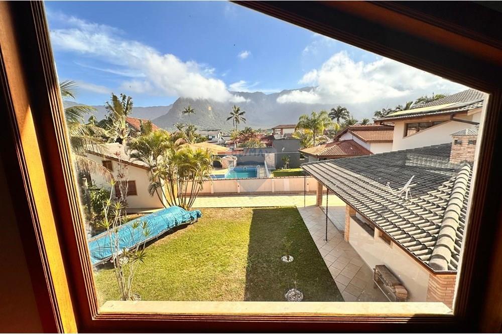 Casa de Condomínio - Venda - Bertioga , São Paulo - WhatsApp Image 2025-09-18 at 10.53.38 (16).jpeg - 631461044-159