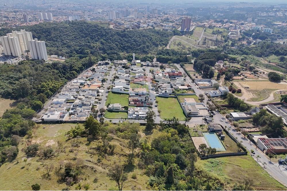 Terreno - Venda - Sorocaba , São Paulo - DJI_20240816135126_0063_D.jpg - 630591027-99