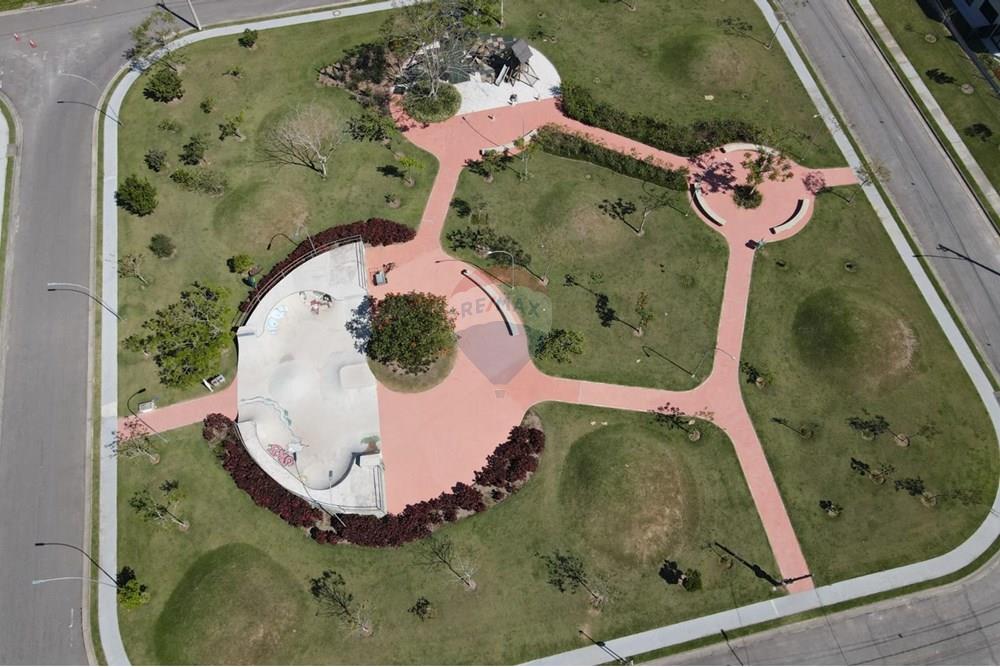 Casa de Condomínio - Venda - Maricá , Rio de Janeiro - WhatsApp Image 2024-08-06 at 12.14.59.jpeg - 630121026-164