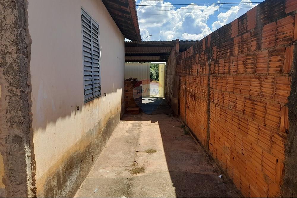 Casa - Alugar - Guaraçaí , São Paulo - 20250325_142215.jpg - 631201028-45