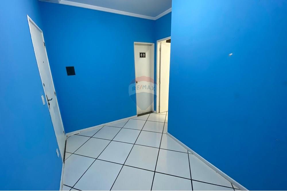 Cj. Comercial/ Sala - Alugar - Nova Friburgo , Rio de Janeiro - 4c58a874-6d69-4c13-8fab-dd49477abd1a.jpg - 631671001-14