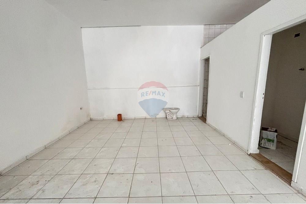 Ponto Comercial/ Loja - Alugar - Guarulhos , São Paulo - 48551eb1-5fff-4cb8-872f-9d564ffe64f6.jpeg - 630251067-116