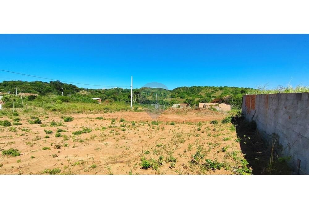 Terreno - Venda - Armação dos Búzios , Rio de Janeiro - IMG_20250221_142603.jpg - 630391004-92