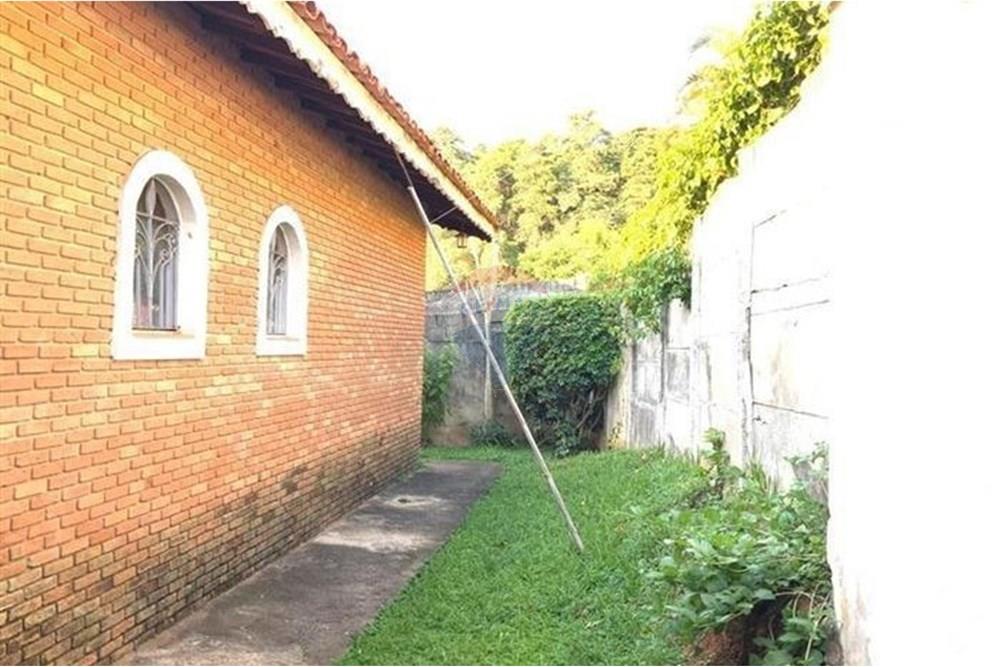 Casa - Venda - Atibaia , São Paulo - 3887507716.jpg - 631461072-43