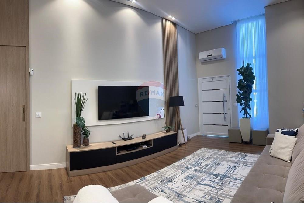 Casa de Condomínio - Venda - Itupeva , São Paulo - WhatsApp Image 2024-07-24 at 16.10.43 (1).jpeg - 630531001-638