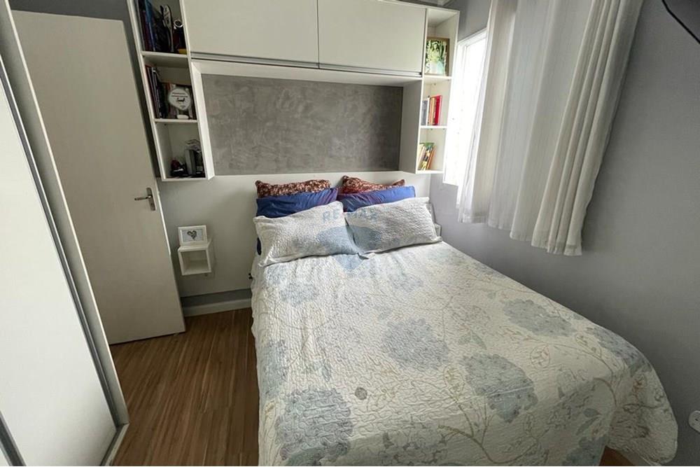 Apartamento - Venda - Arujá , São Paulo - WhatsApp Image 2025-09-18 at 08.53.21 (10).jpeg - 631491024-1