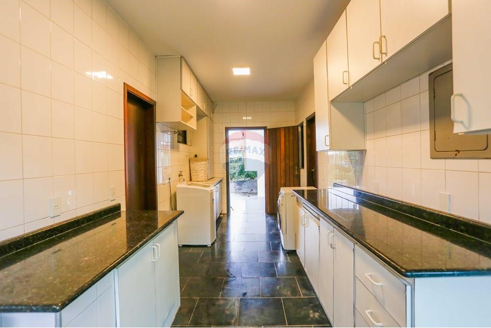 Casa de Condomínio - Venda - Sorocaba , São Paulo - _MG_7546.jpg - 630601044-35