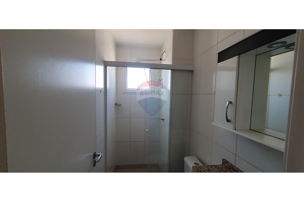 Apartamento - Venda - Itu , São Paulo - 20240826_112334.jpg - 631281008-91