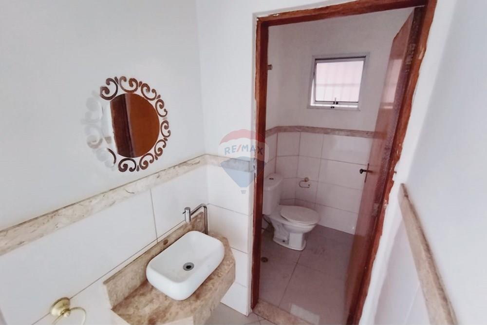 Casa Comercial - Alugar - Guarulhos , São Paulo - WhatsApp Image 2025-09-24 at 15.13.56 (3).jpeg - 630251105-77