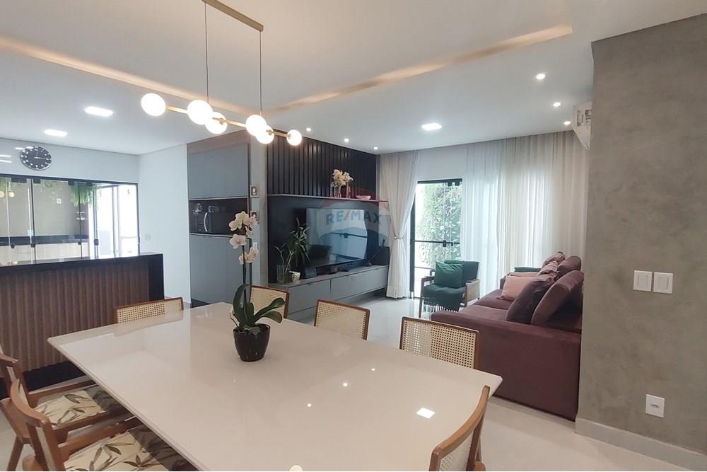 Sobrado - Venda - Sorocaba , São Paulo - 14b.jpg - 630591070-109