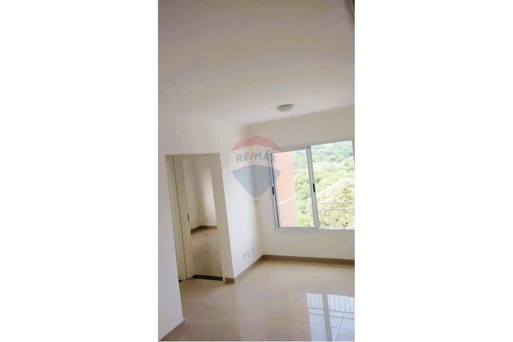 Apartamento - Alugar - Sorocaba , São Paulo - 09158f6b-abd5-4078-a42a-d0fe0df0fcc3.jpeg - Sala - 630601112-153