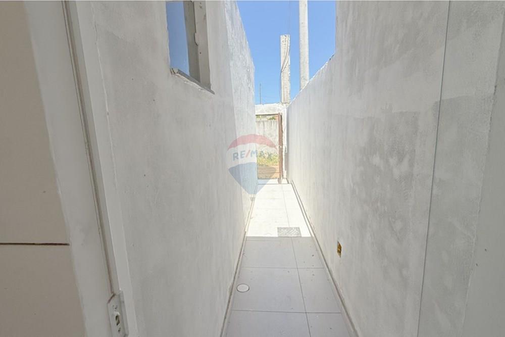 Casa - Venda - Cabo Frio , Rio de Janeiro - IMG_4359_jpg.jpg - 630391088-9