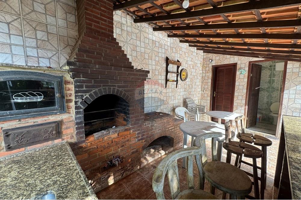 Casa de Condomínio - Venda - Armação dos Búzios , Rio de Janeiro - IMG_6715.JPG - 630391151-1