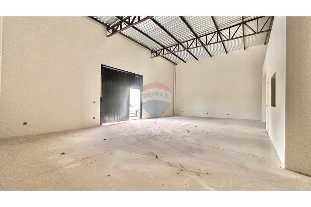 Casa - Alugar - São José do Rio Preto , São Paulo - WhatsApp Image 2025-10-20 at 11.21.20.jpeg - 631321001-172