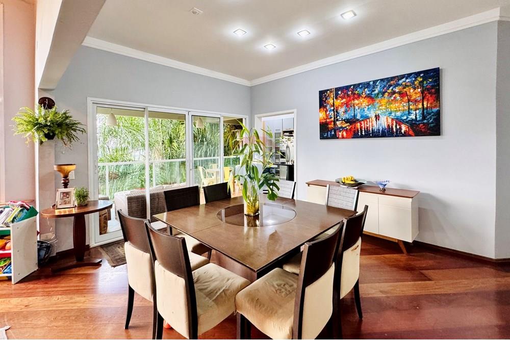 Casa de Condomínio - Venda - Arujá , São Paulo - IMG_7484.JPG - 631491012-16