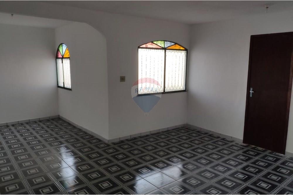 Duplex - Alugar - São Pedro da Aldeia , Rio de Janeiro - WhatsApp Image 2025-06-18 at 17.29.33 (1).jpeg - 631591029-47