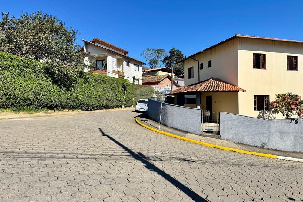 Casa - Venda - Bom Jardim , Rio de Janeiro - a13b958e-8468-4a74-a5f8-ab541d352739.jpg - 630551061-70