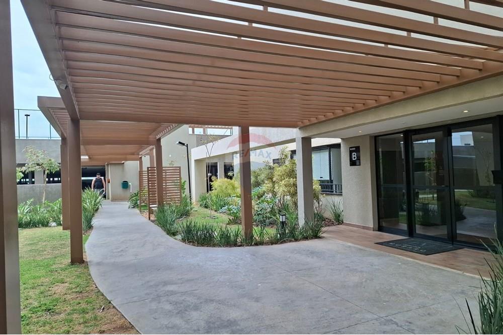 Apartamento - Venda - Sorocaba , São Paulo - WhatsApp Image 2025-09-16 at 12.50.30 (2).jpeg - 631641014-10