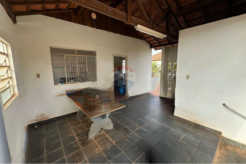 Casa - Venda - Lins , São Paulo - WhatsApp Image 2025-08-15 at 16.34.19 (6).jpeg - 631011016-77