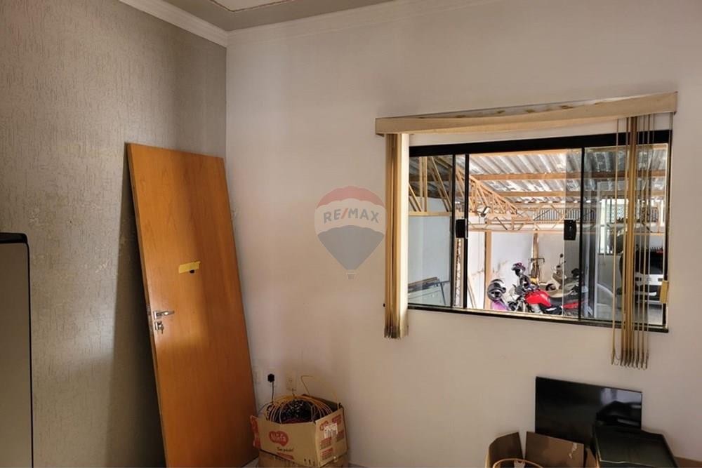 Casa - Alugar - Tupã , São Paulo - WhatsApp Image 2025-04-09 at 11.09.43 (2).jpeg - 630151005-46