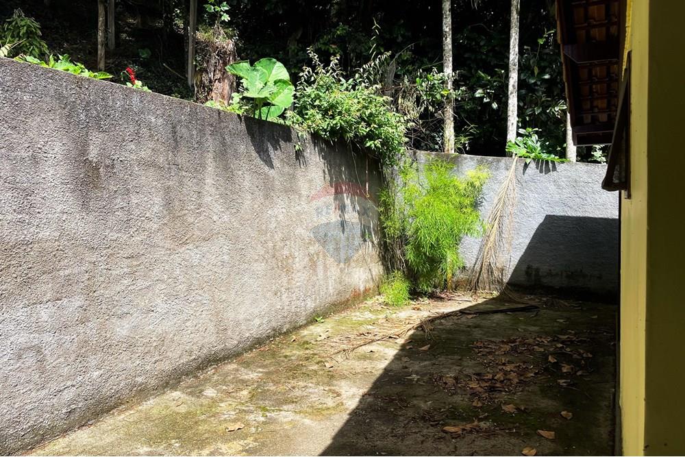 Casa - Venda - Nova Friburgo , Rio de Janeiro - WhatsApp Image 2025-03-27 at 15.31.19.jpeg - 630551081-22