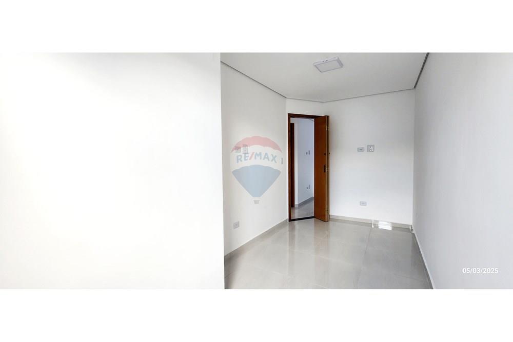 Apartamento - Venda - Santo André , São Paulo - 20250305_161430.jpg - Quarto - 630331011-136