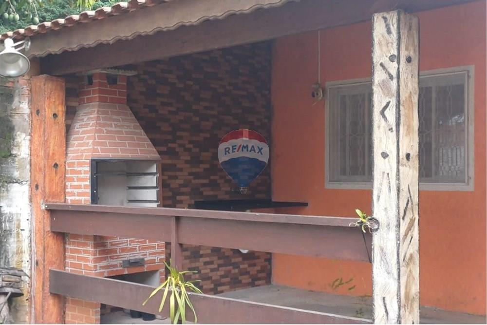 Casa - Alugar - Salto de Pirapora , São Paulo - L_ab29a43c-da27-42c4-9960-7fa227c4762c.jpg - 631181052-183