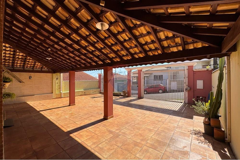 Casa - Venda - Botucatu , São Paulo - 3.jpeg - 630481105-194