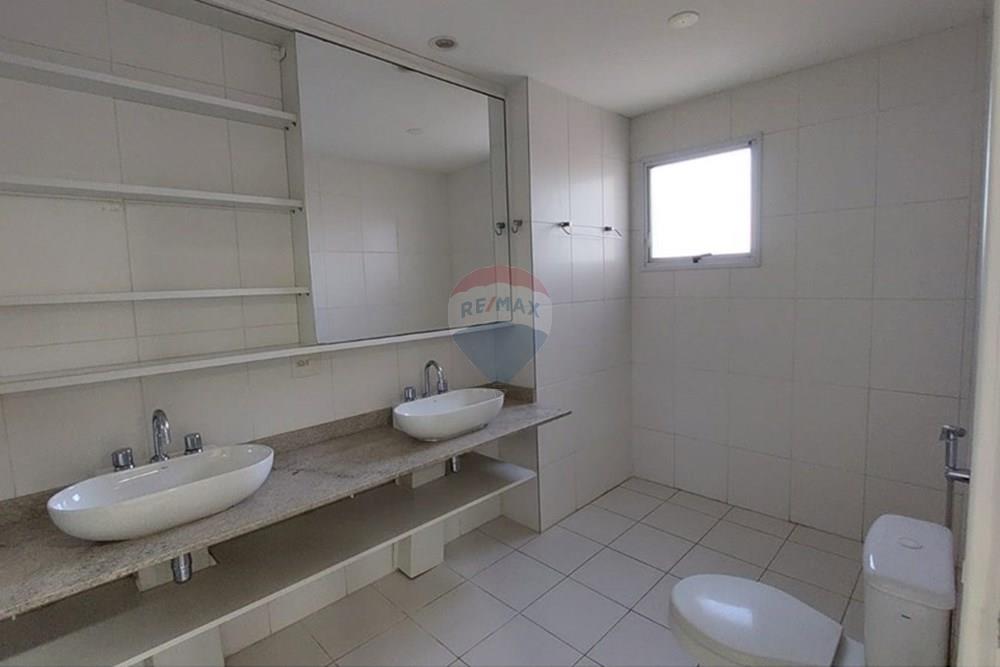 Apartamento - Alugar - Sorocaba , São Paulo - 01.jpeg - 630591103-32