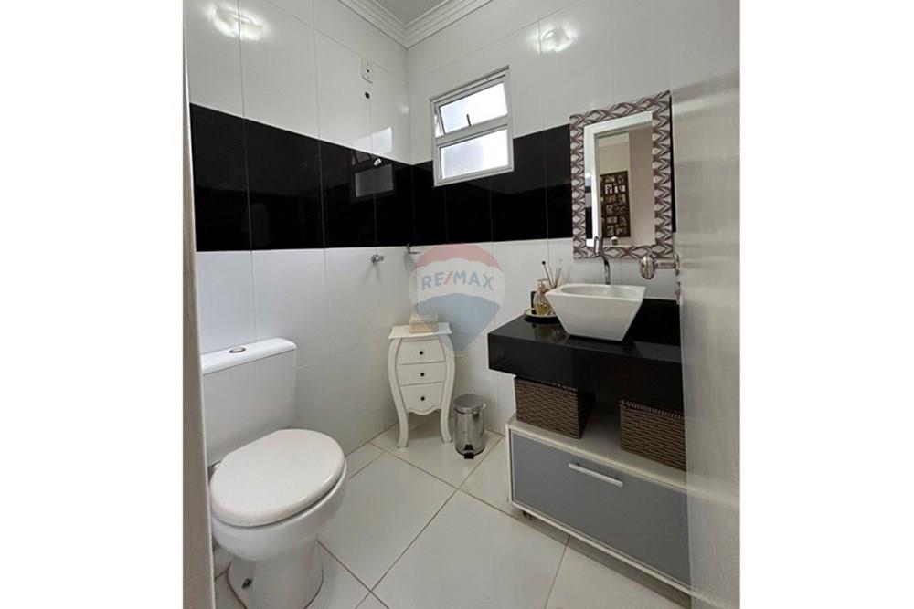 Casa - Venda - São José do Rio Preto , São Paulo - IMG_0593.jpg - 631381005-43