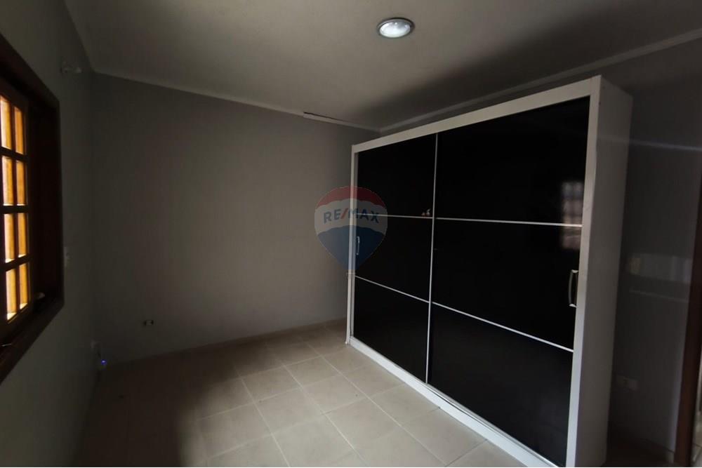 Sobrado - Alugar - Mauá , São Paulo - WhatsApp Image 2025-10-10 at 16.53.46 (3).jpeg - 630751044-394