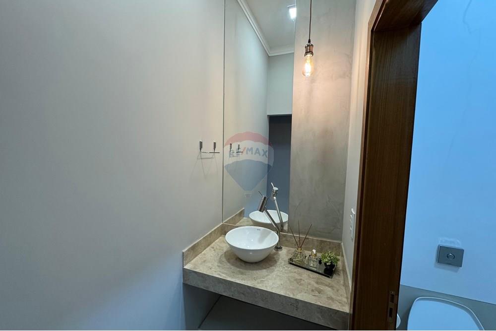 Casa de Condomínio - Venda - Araçatuba , São Paulo - WhatsApp Image 2025-07-29 at 15.18.39 (2).jpeg - 630541030-19