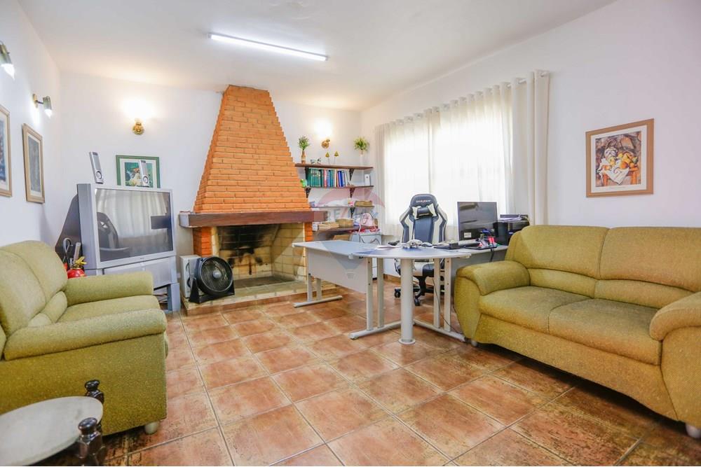 Casa Comercial - Venda - Sorocaba , São Paulo - _MG_6157.jpg - 630591023-685