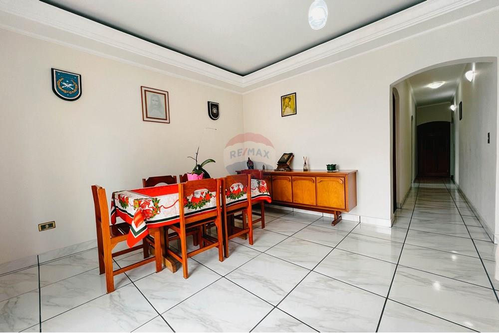 Sobrado - Venda - Mauá , São Paulo - 11.jpg - 631371031-4