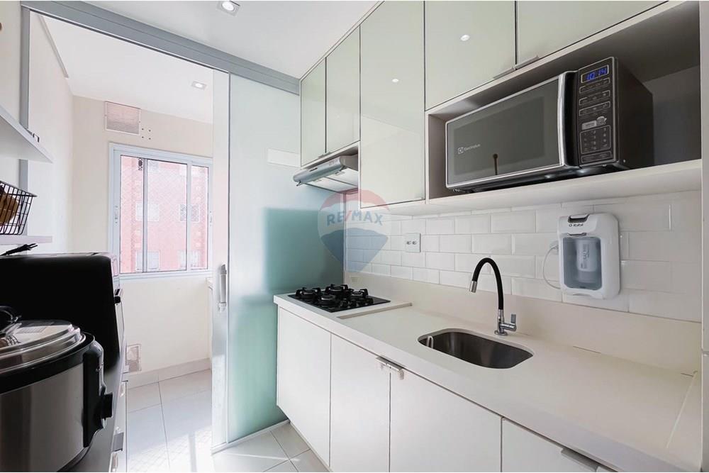 Apartamento - Venda - Sorocaba , São Paulo - IMG-20251020-WA0028.jpg - 630591087-94