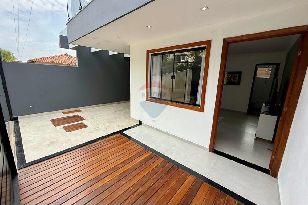 Casa - Venda - Armação dos Búzios , Rio de Janeiro - de8b6db0-b435-4e97-b16a-60728b7ddc93.jpg - 630391105-18