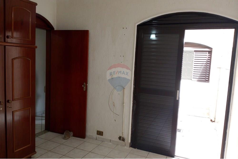 Casa - Alugar - Sorocaba , São Paulo - Claudia9.jpeg - 630601207-29