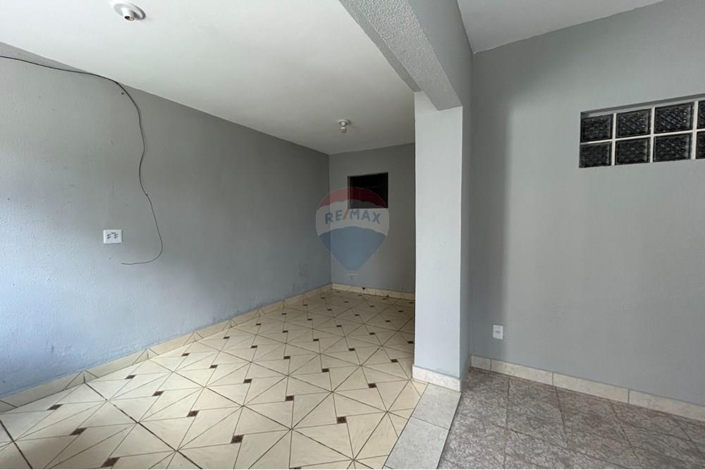 Casa - Alugar - Cabreúva , São Paulo - WhatsApp Image 2025-06-02 at 15.01.53 (5).jpeg - 630531001-1084