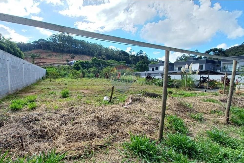 Terreno - Venda - Nova Friburgo , Rio de Janeiro - 788e0b6a-7fe3-4490-9163-f24b829f006d.jpg - 630551049-27