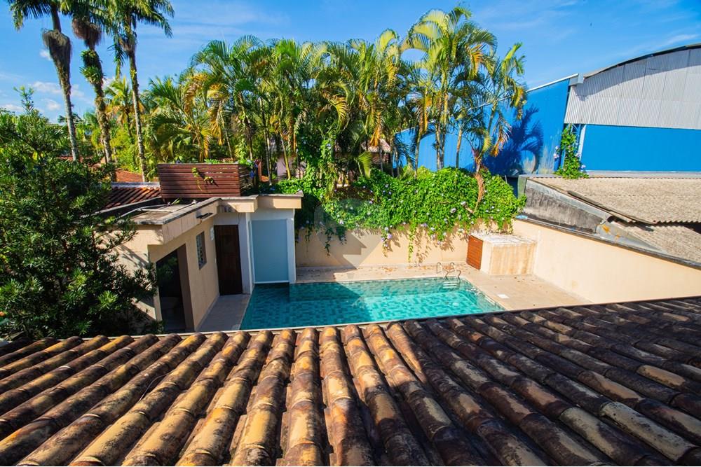 Casa - Venda - São Sebastião , São Paulo - DSC05997.jpg - 631461006-37