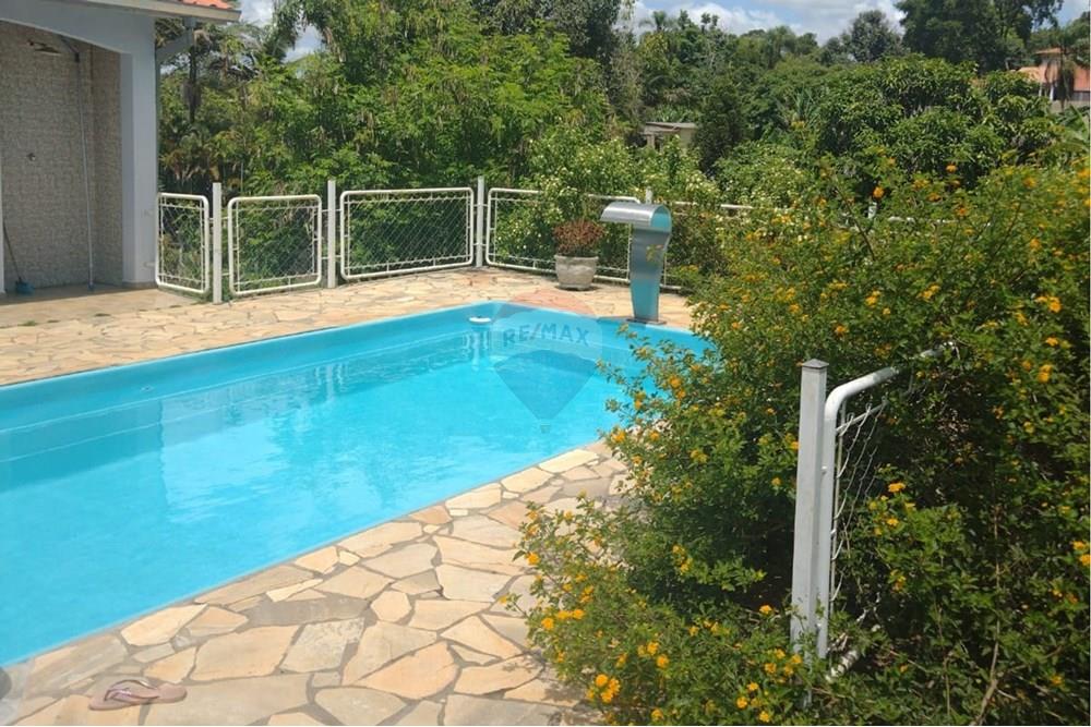 Chácara / Sítio / Fazenda - Venda - Salto de Pirapora , São Paulo - sandra (15).jpeg - 631181028-93