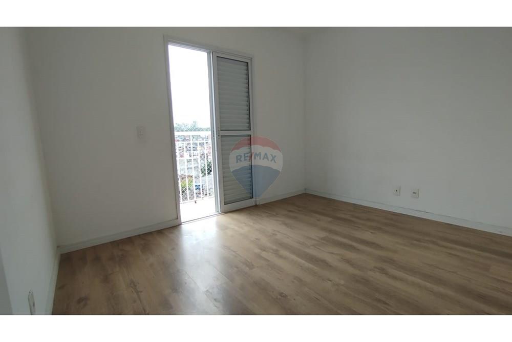 Apartamento - Venda - Mauá , São Paulo - WhatsApp Image 2025-05-12 at 15.28.56 (1).jpeg - 630751047-112
