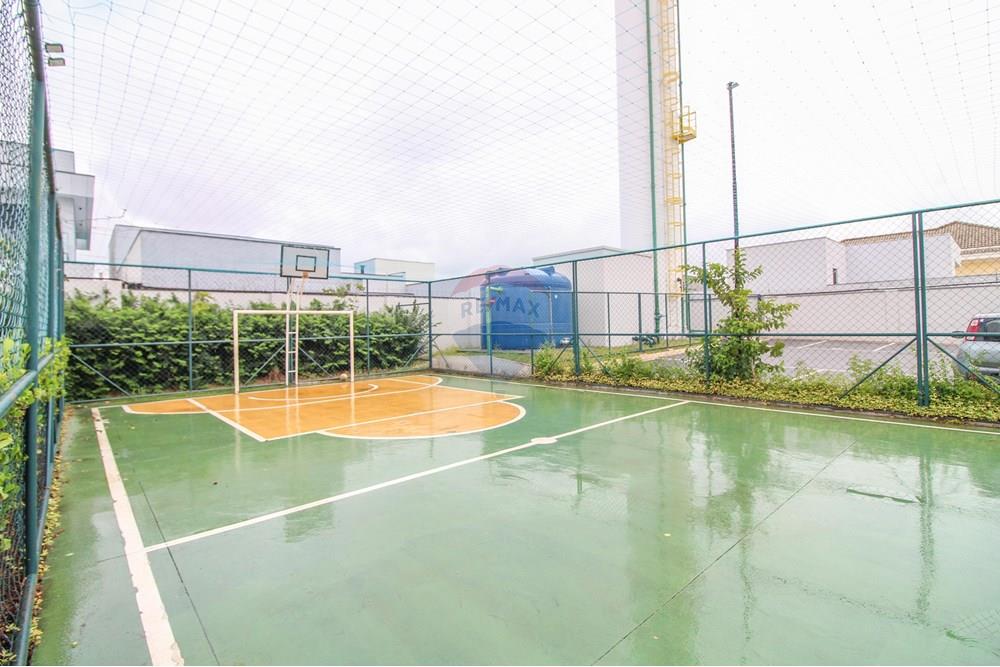 Apartamento - Venda - Sorocaba , São Paulo - IMG_3878.jpg - 630601014-186