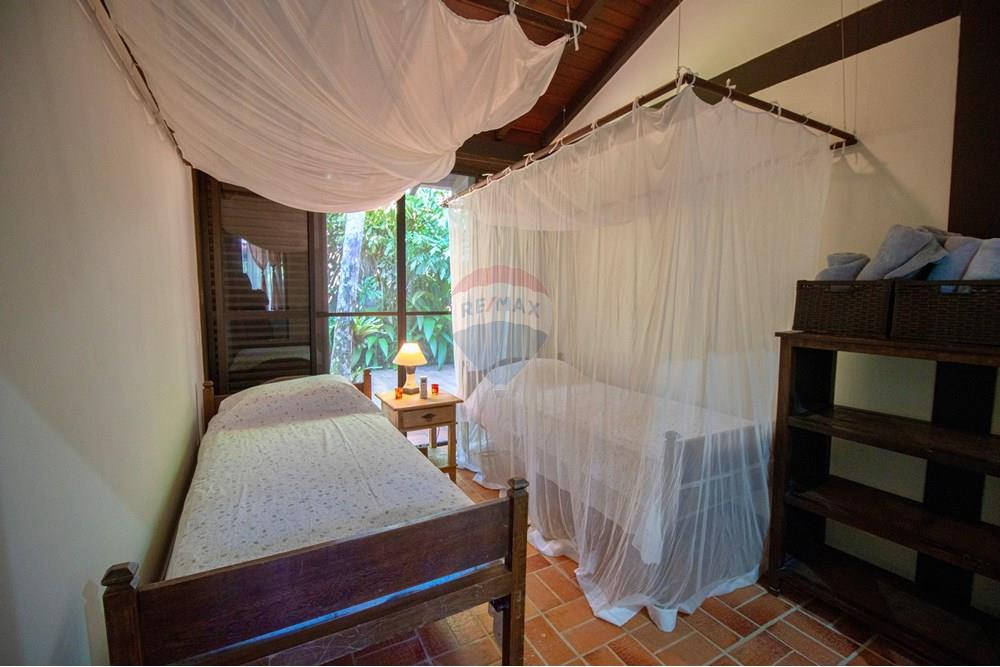 Casa de Condomínio - Venda - São Sebastião , São Paulo - DSC04579.jpeg - 631461029-11