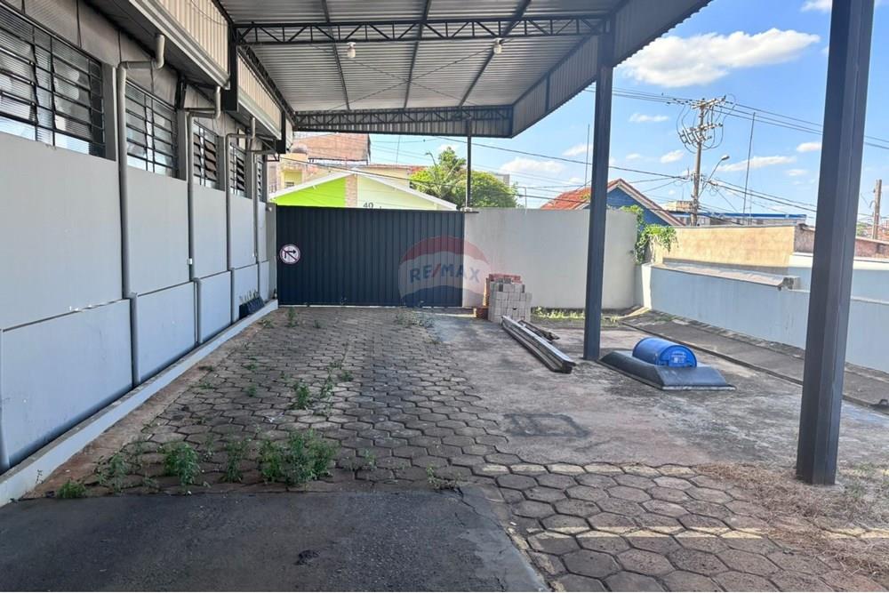 Ponto Comercial/ Loja - Alugar - Botucatu , São Paulo - IMG-20251008-WA0156.jpg - 630111007-1380