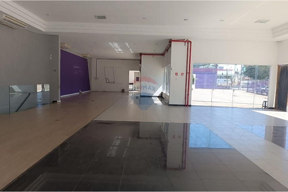 Prédio - Alugar - Sorocaba , São Paulo - WhatsApp Image 2025-09-10 at 13.59.10 (3).jpeg - 630601272-29