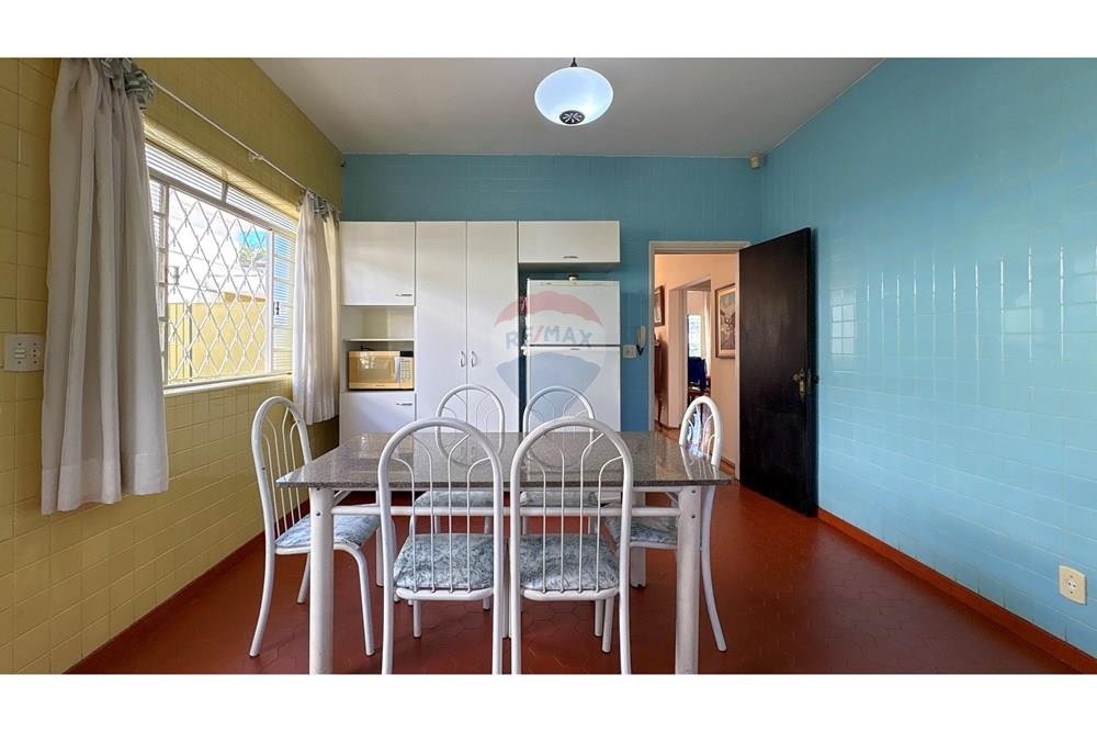 Casa - Venda - Botucatu , São Paulo - 24-DJI_20250408_090452_438.jpg - 630111014-73